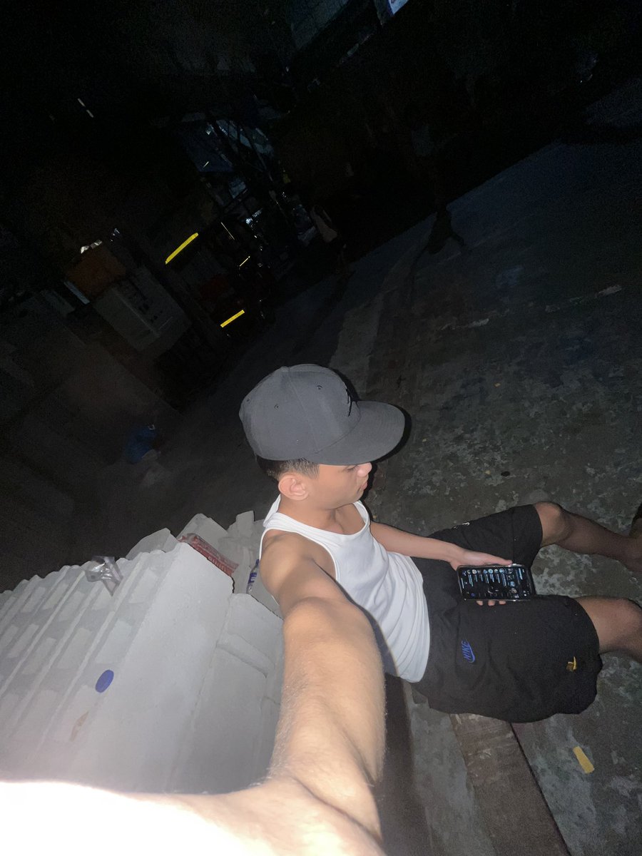 🇺🇸 tweet media