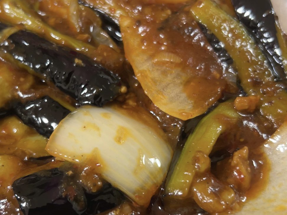 ひろい@宅配業者 tweet media