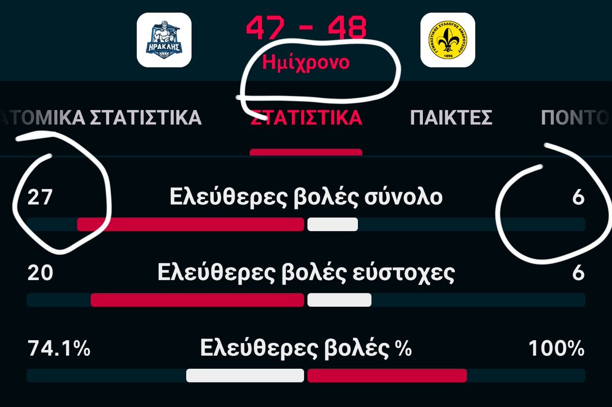 Mike☘️ tweet media