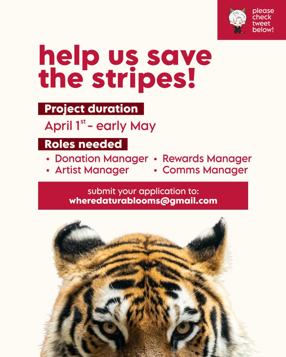 raina ୨ৎ tweet media