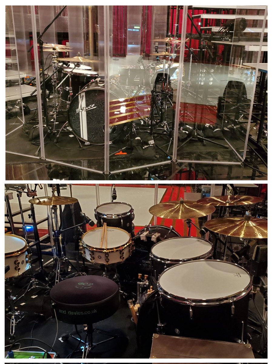 Yutaka Watanabe tweet media