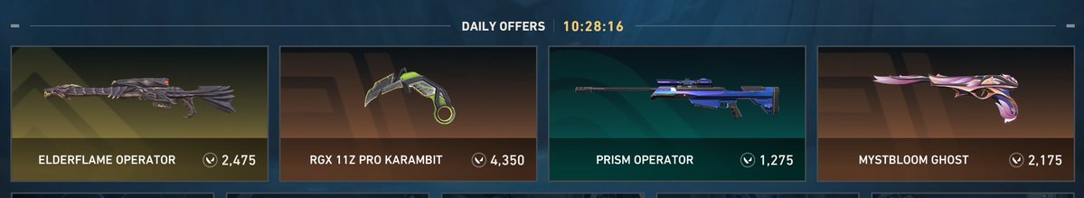 Baz | Awake tweet media