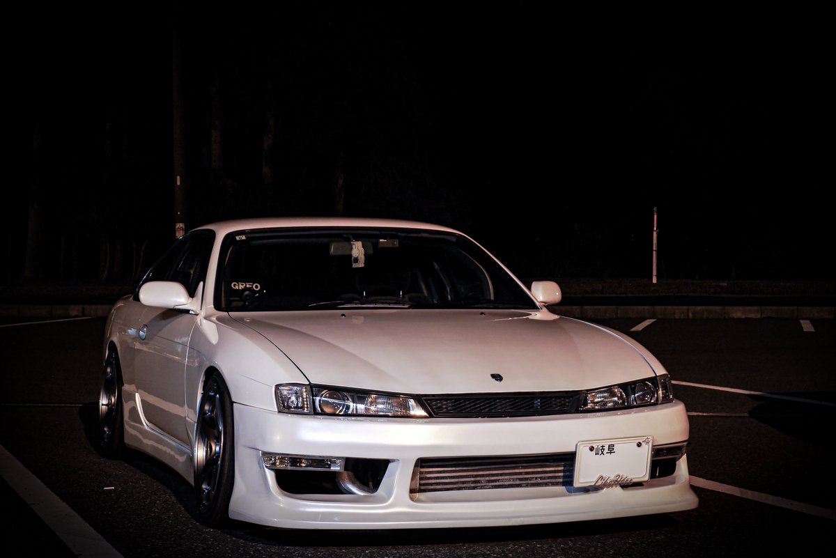 いろです tweet media