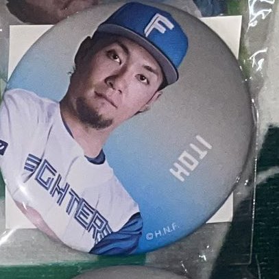 きらり tweet media