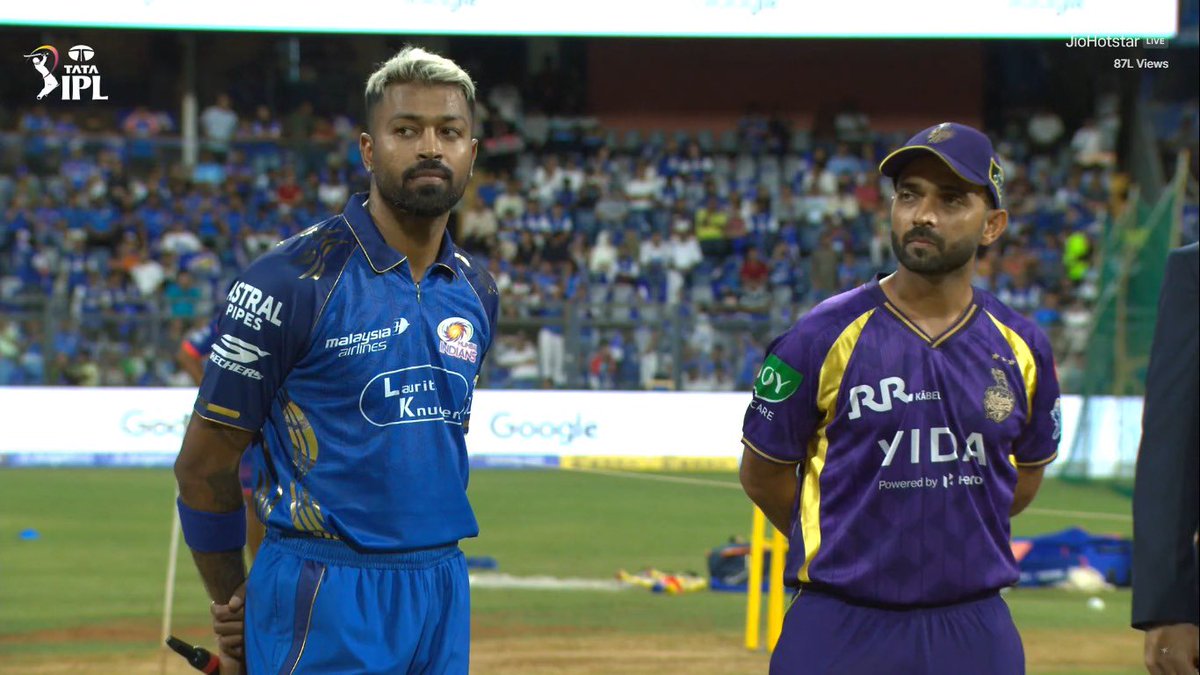 Mufaddal Vohra tweet media