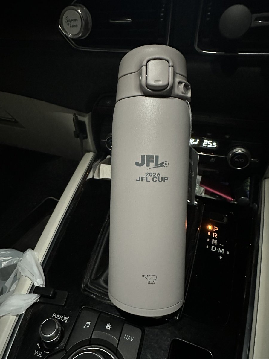 でぇぐ tweet media