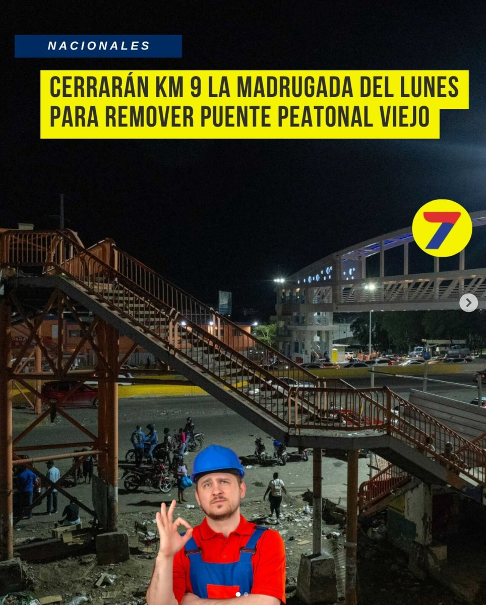 Luis Sosa tweet media