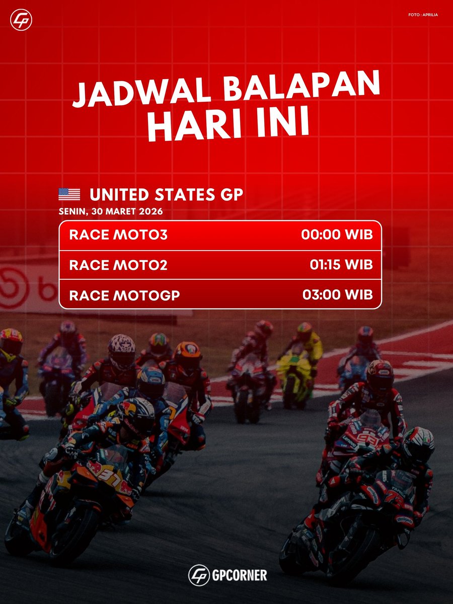 gpcorner tweet media