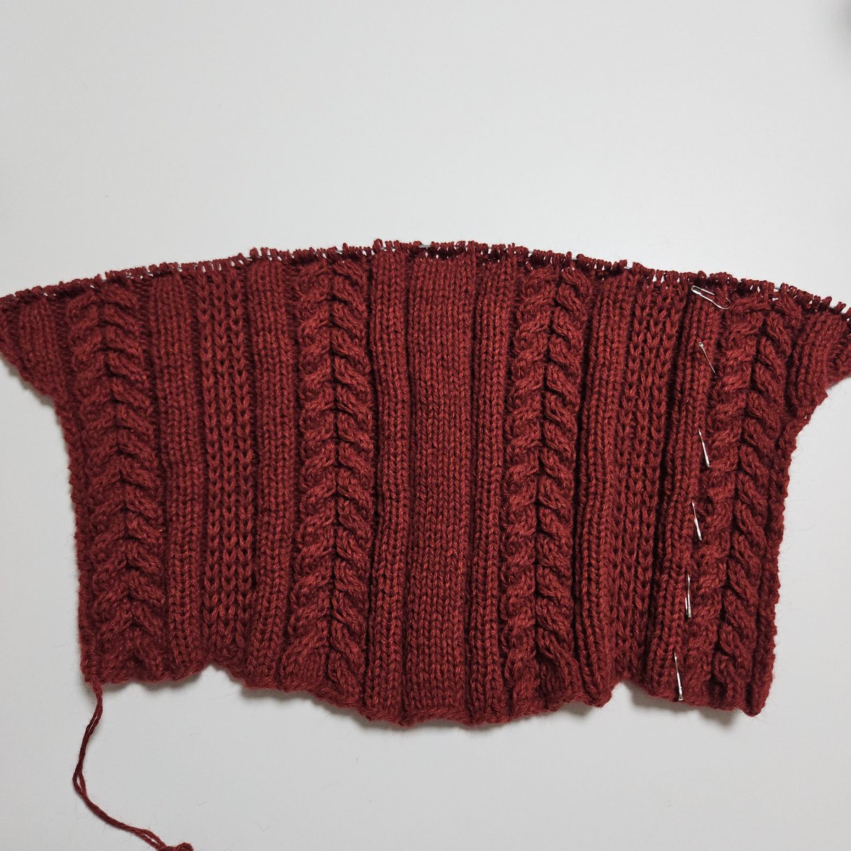 🌌밤🪡 tweet media