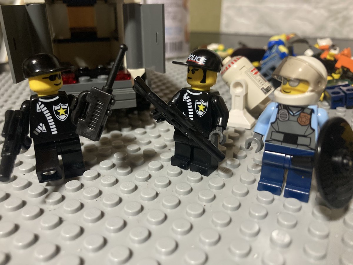 ちくわ猫 tweet media