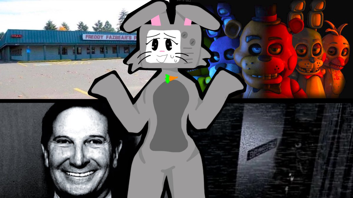 ✩ Nick !! 🐻🪚 ✩ tweet media