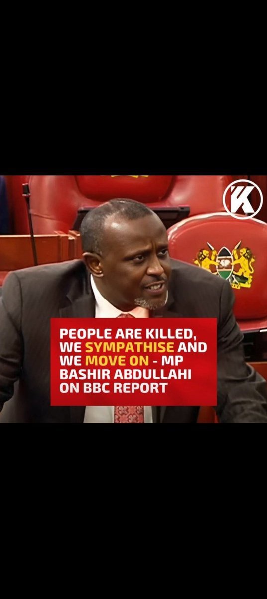 ProphetSereti's tweet photo. @citizentvkenya https://t.co/Au6TlJQc7j