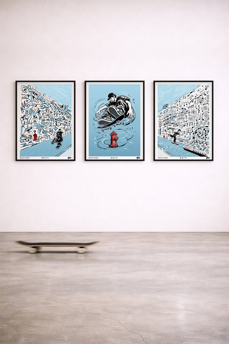 Efdot ➰ tweet media