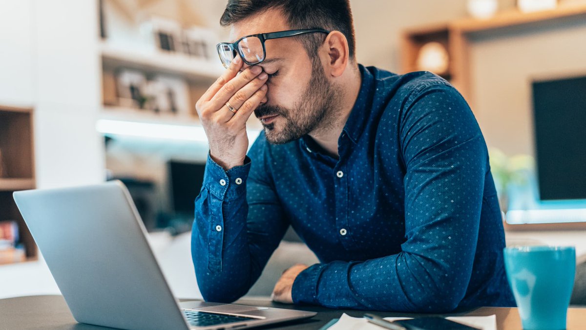 stucharlson's tweet photo. Managing a remote termination is a challenge and requires more than just a standard HR script. Here are tips for ensuring a tightly coordinated "digital handoff" between HR, IT, and the manager (and done respectfully)  #termination #remotework #HR https://t.co/6DtdbkBboS https://t.co/wpr3ivaFre