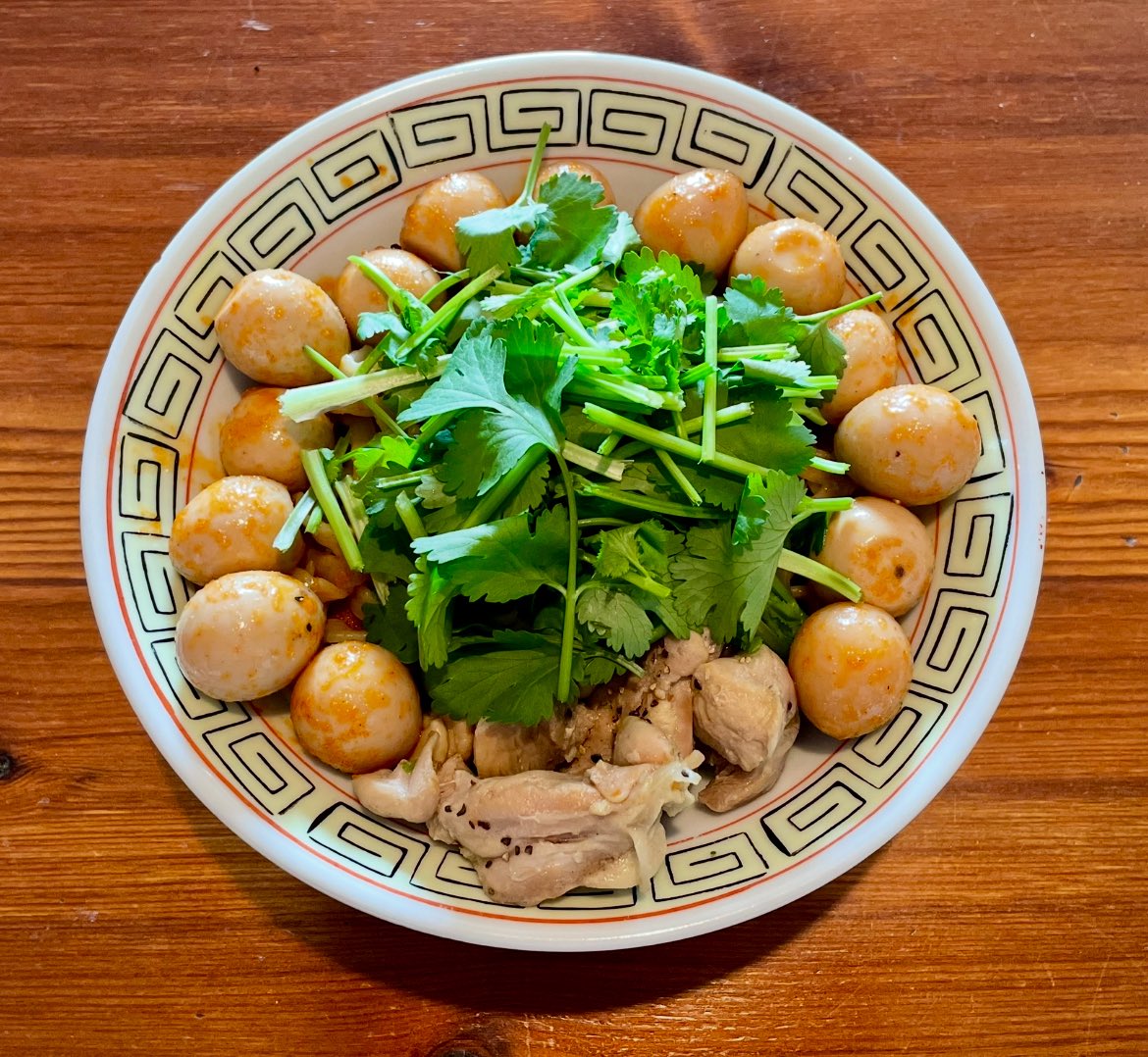 村田 悟郎 tweet media