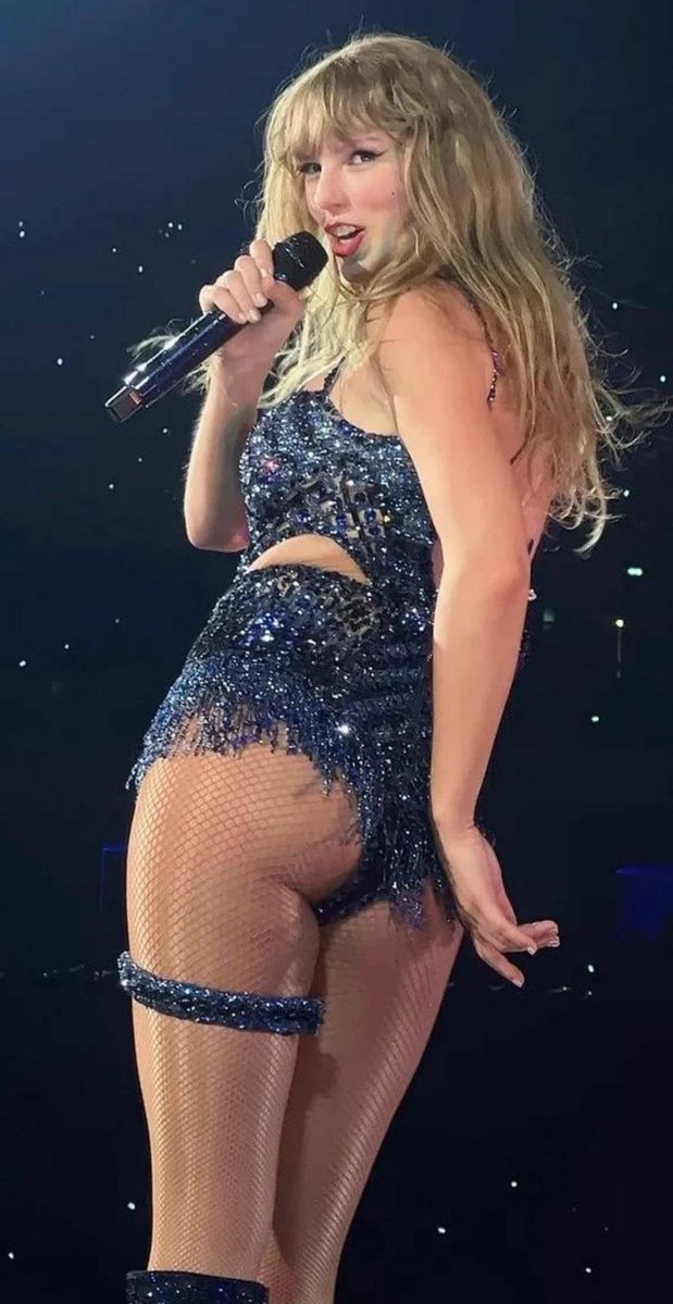 Celebs Admirer tweet media