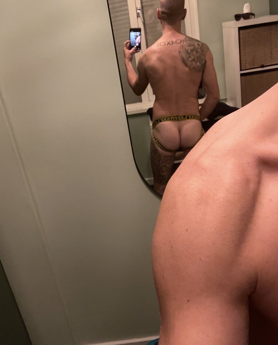 Dutch hung (10K) tweet media