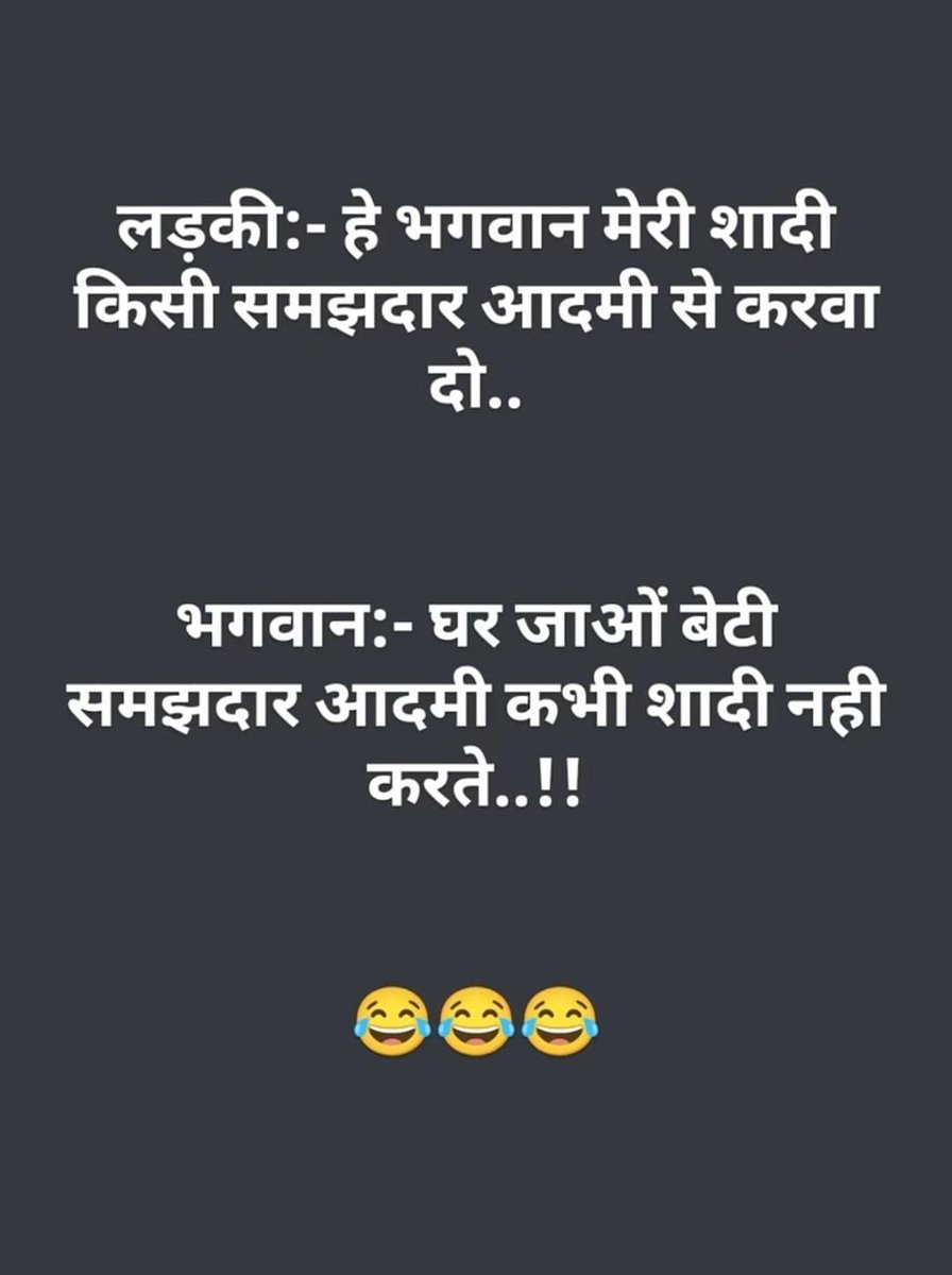 Crish Bhatia ๐ฎ๐ณ tweet media