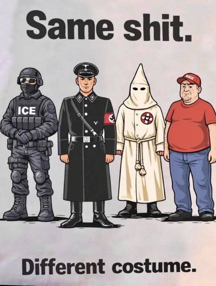 Damaan, AKA 'Philly's Finest!' tweet media