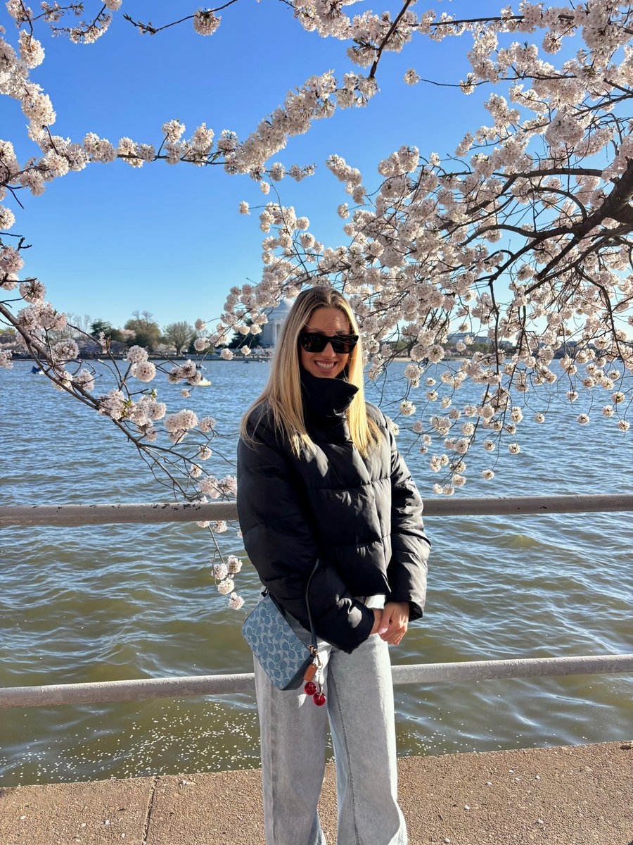 LilHumansBigImpact tweet media