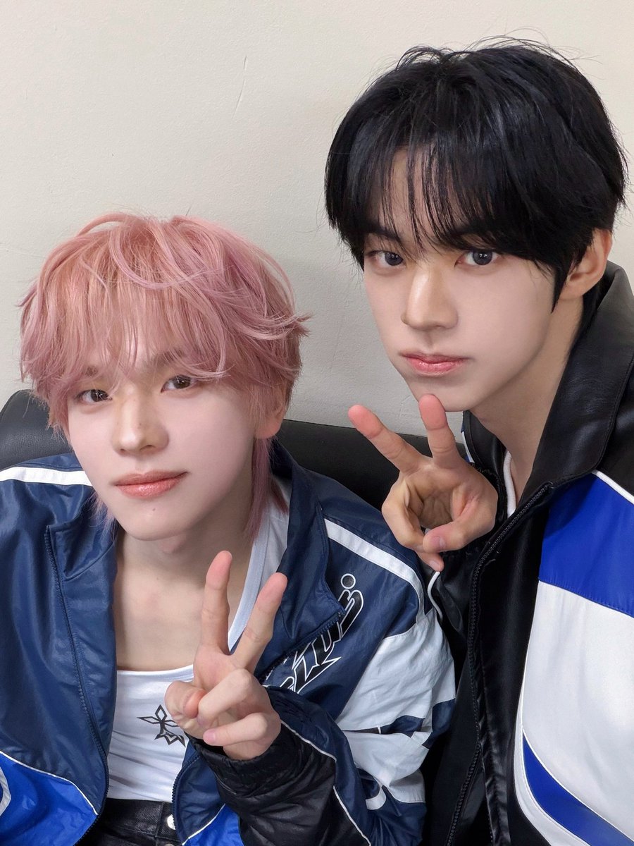 mandu (@shinyunote) / Posts / X
