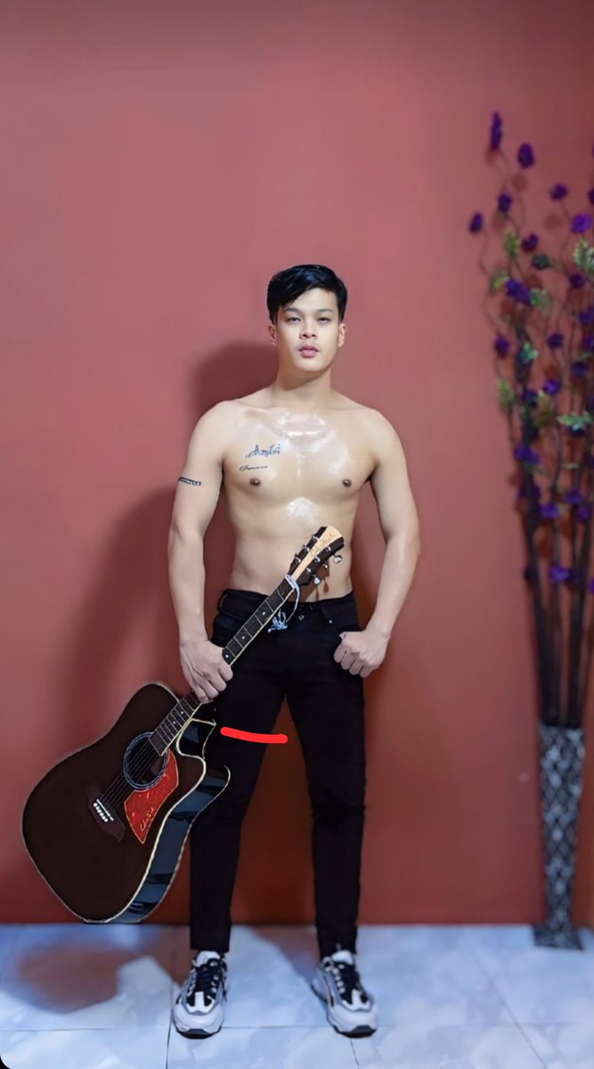 fajar MSSG tweet media