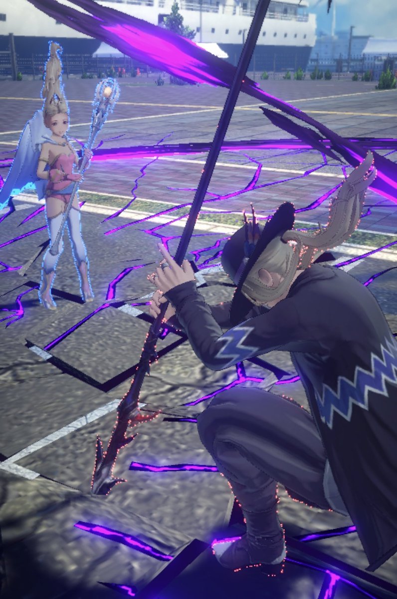 DAL과자 tweet media