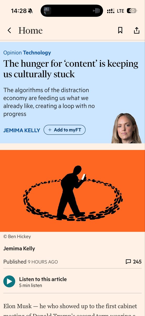 Adrian Nicholas Radu tweet media