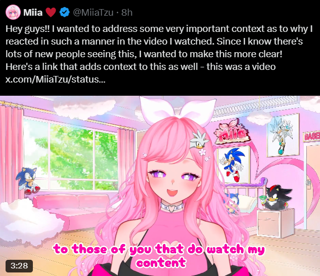 Apple Slipper tweet media