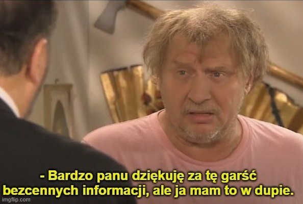 拉多斯瓦夫 tweet media