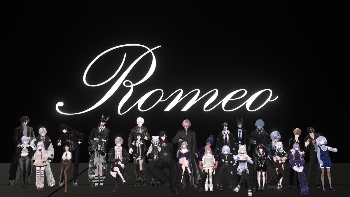 ゲン子 ❕ tweet media