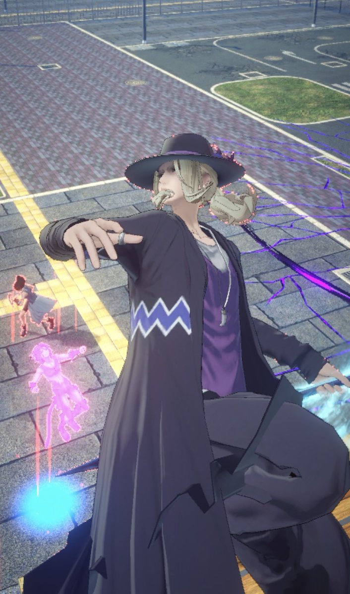 DAL과자 tweet media