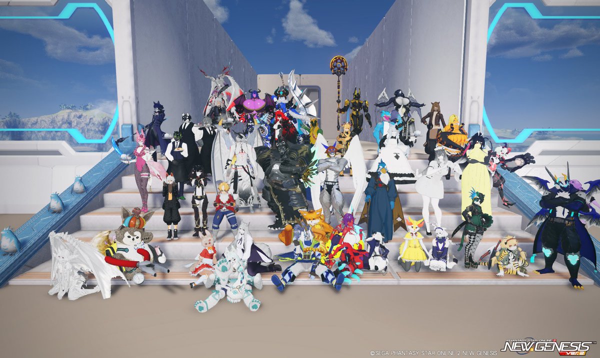 あっきー@ship4・6 tweet media