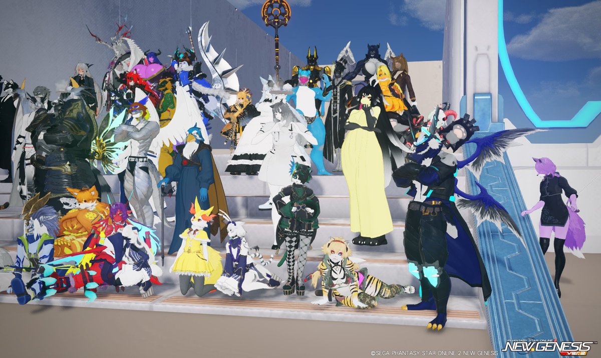 あっきー@ship4・6 tweet media