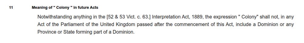 Lavallée Éric tweet media