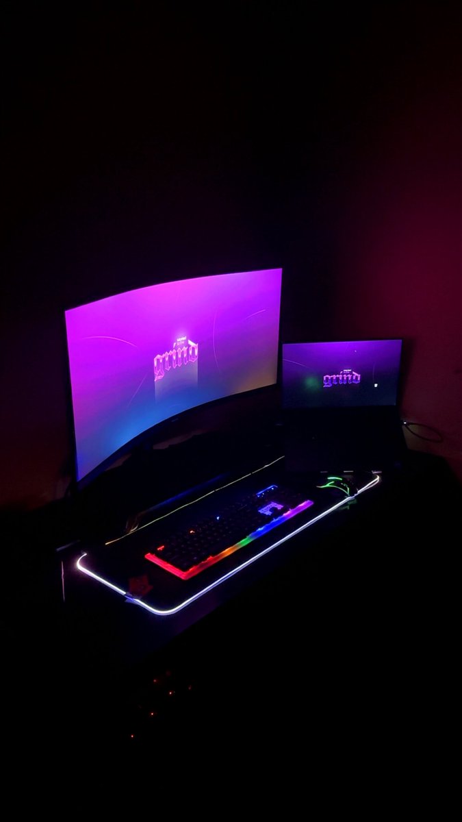 cross👾 tweet media