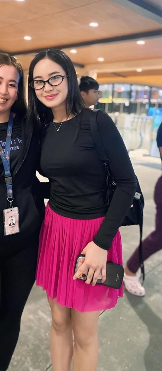 🤍ྀི tweet media