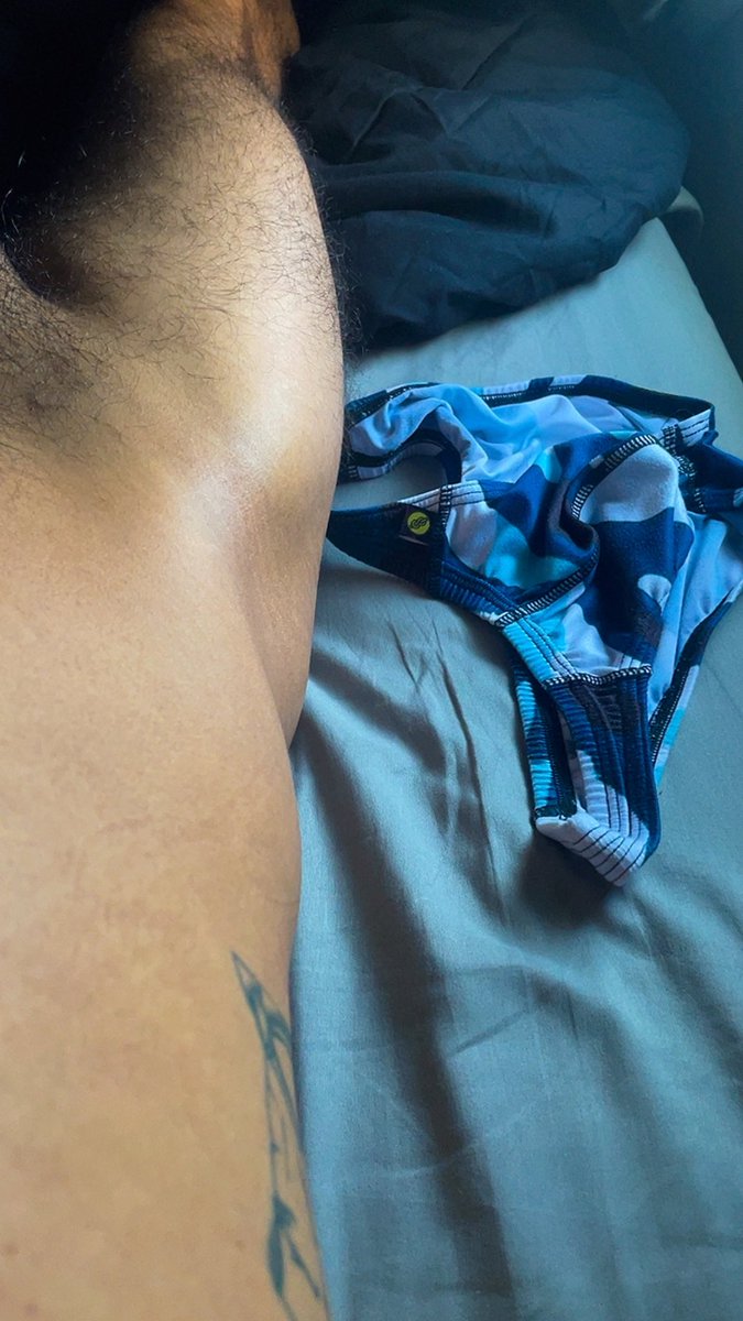 ✨ J A I R O ✨ tweet media