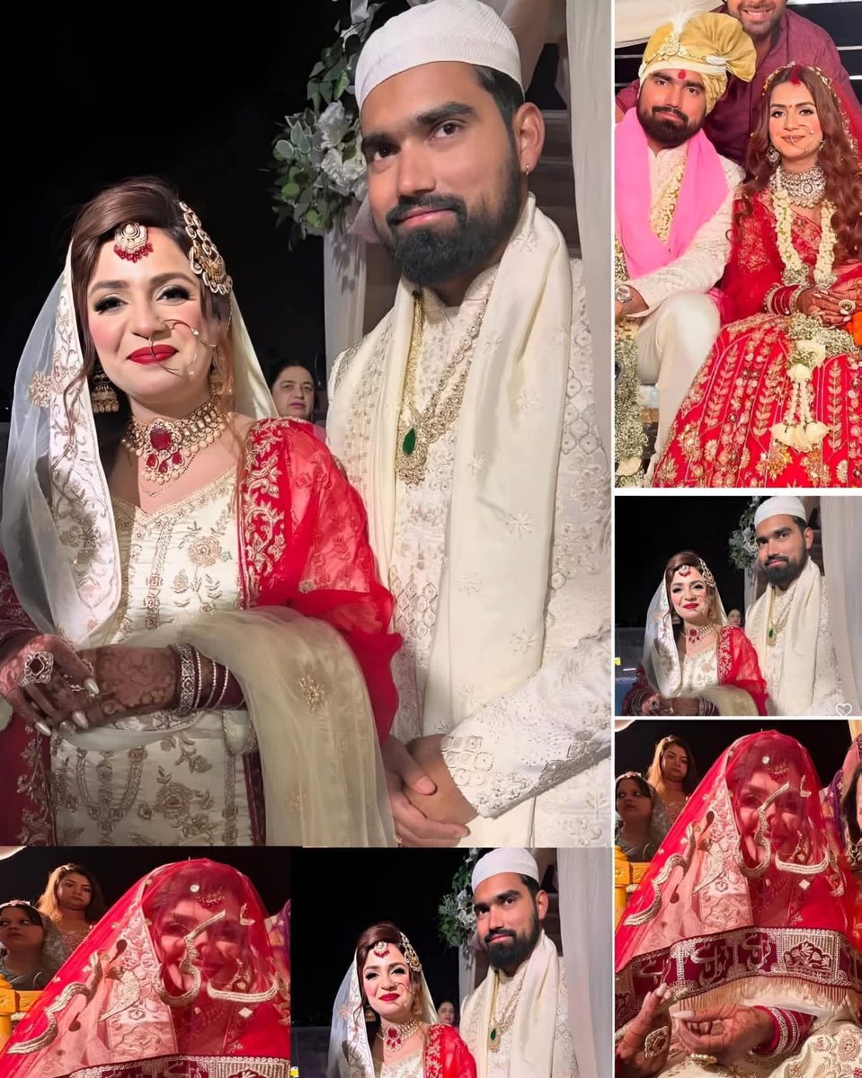 Mohd Safur tweet media