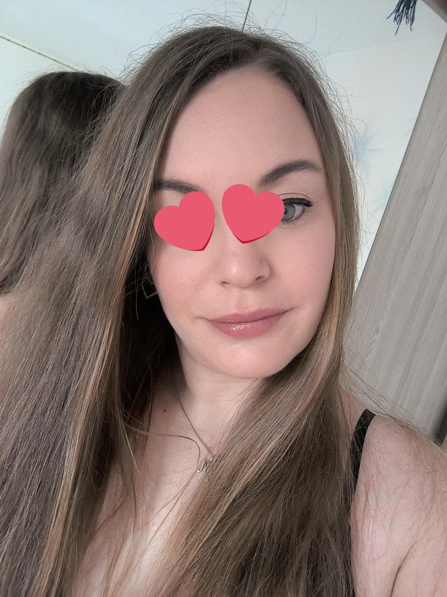 canaillou631 tweet media