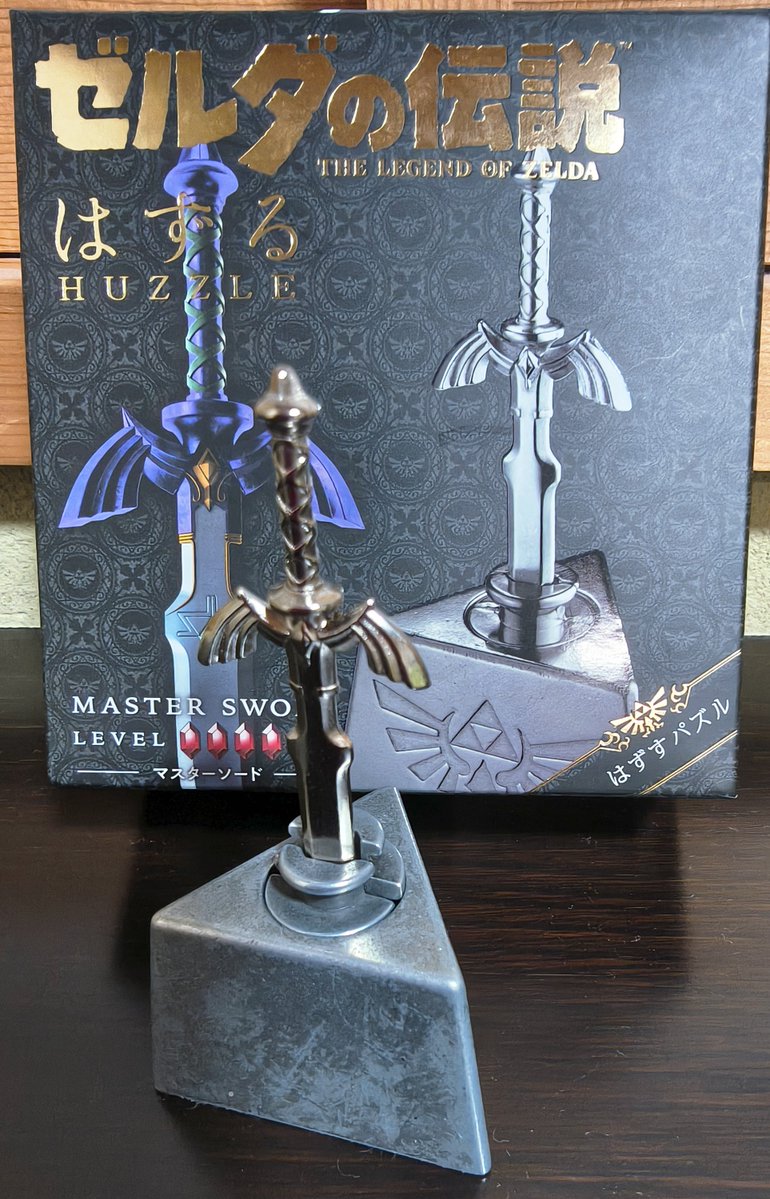 ツバメ@絵と漫画とMMD tweet media