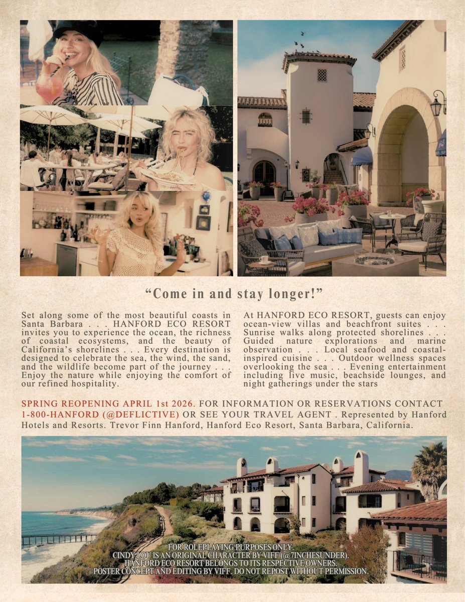 Cindy Lou. tweet media