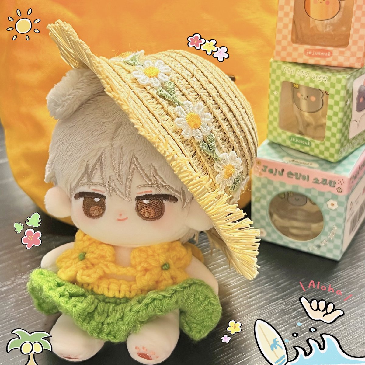 몽몽아ෆ⃛ tweet media