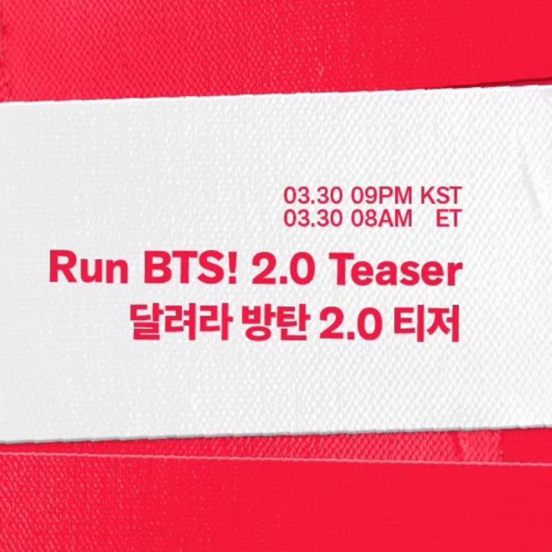 Caity⁷ ⊙⊝⊜ Keep Swimming tweet media