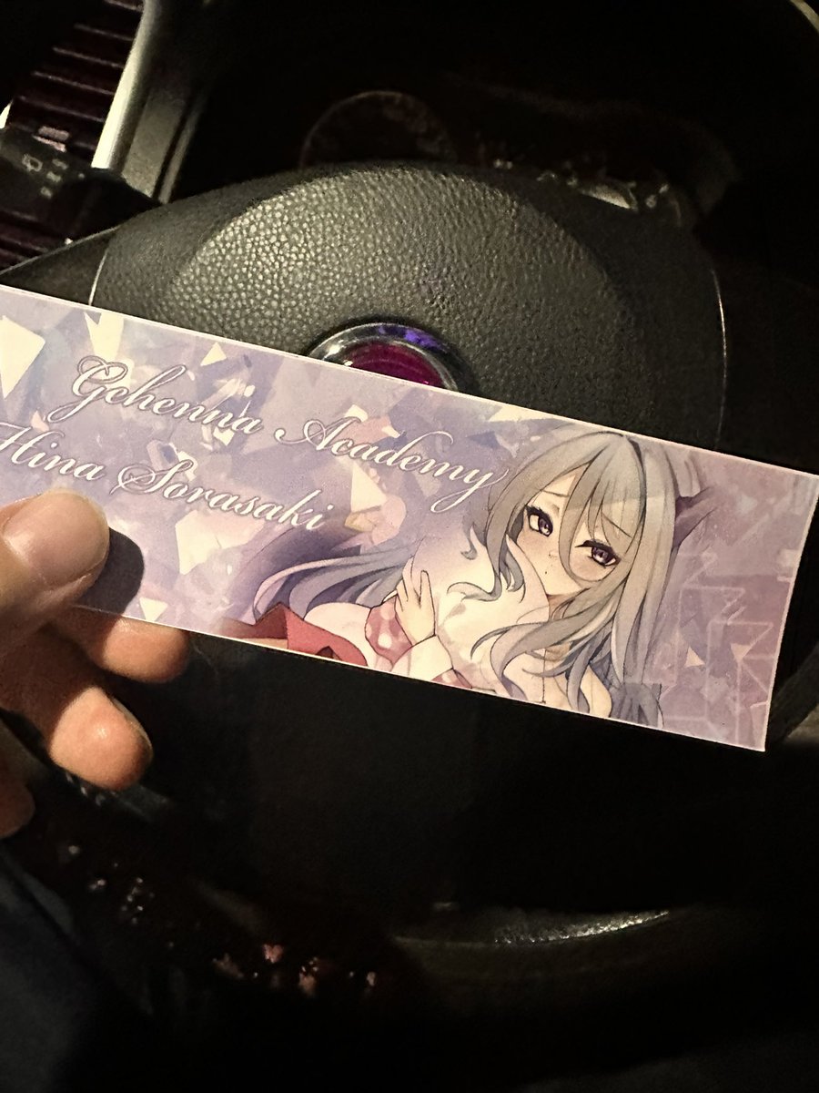 やまクラ tweet media