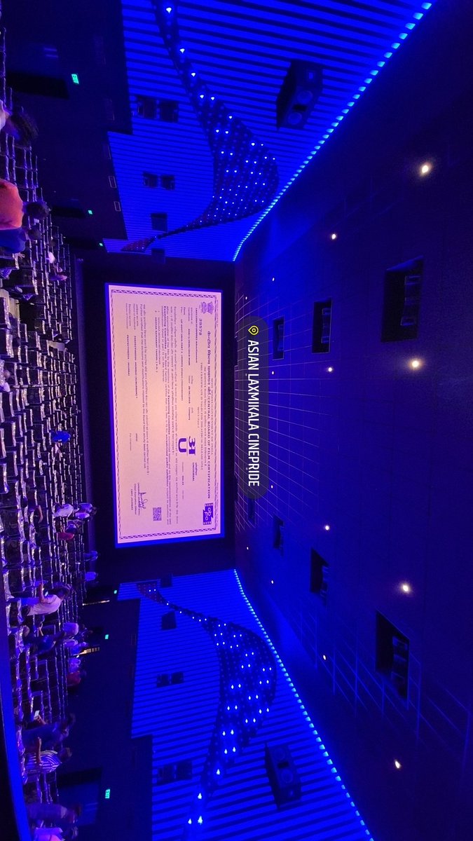 S P Y ™ tweet media