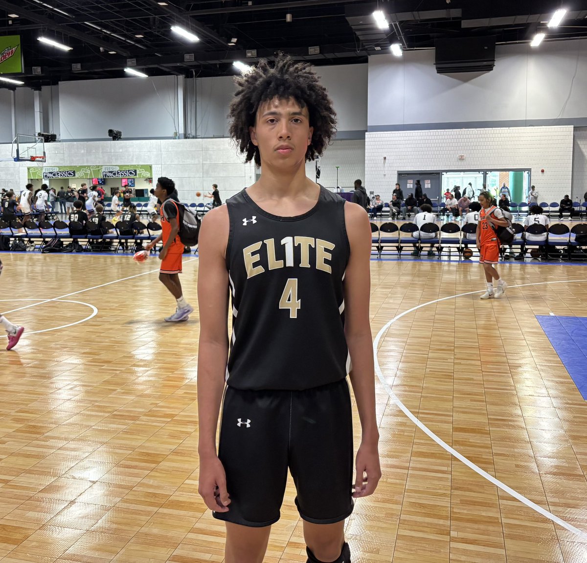 Davis McCarn tweet media