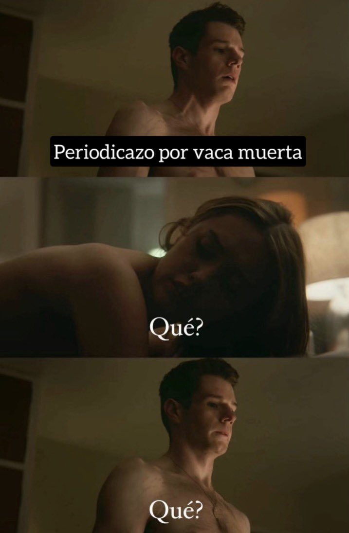 Out Of Context Uribismo (@ouribismo) on Twitter photo 