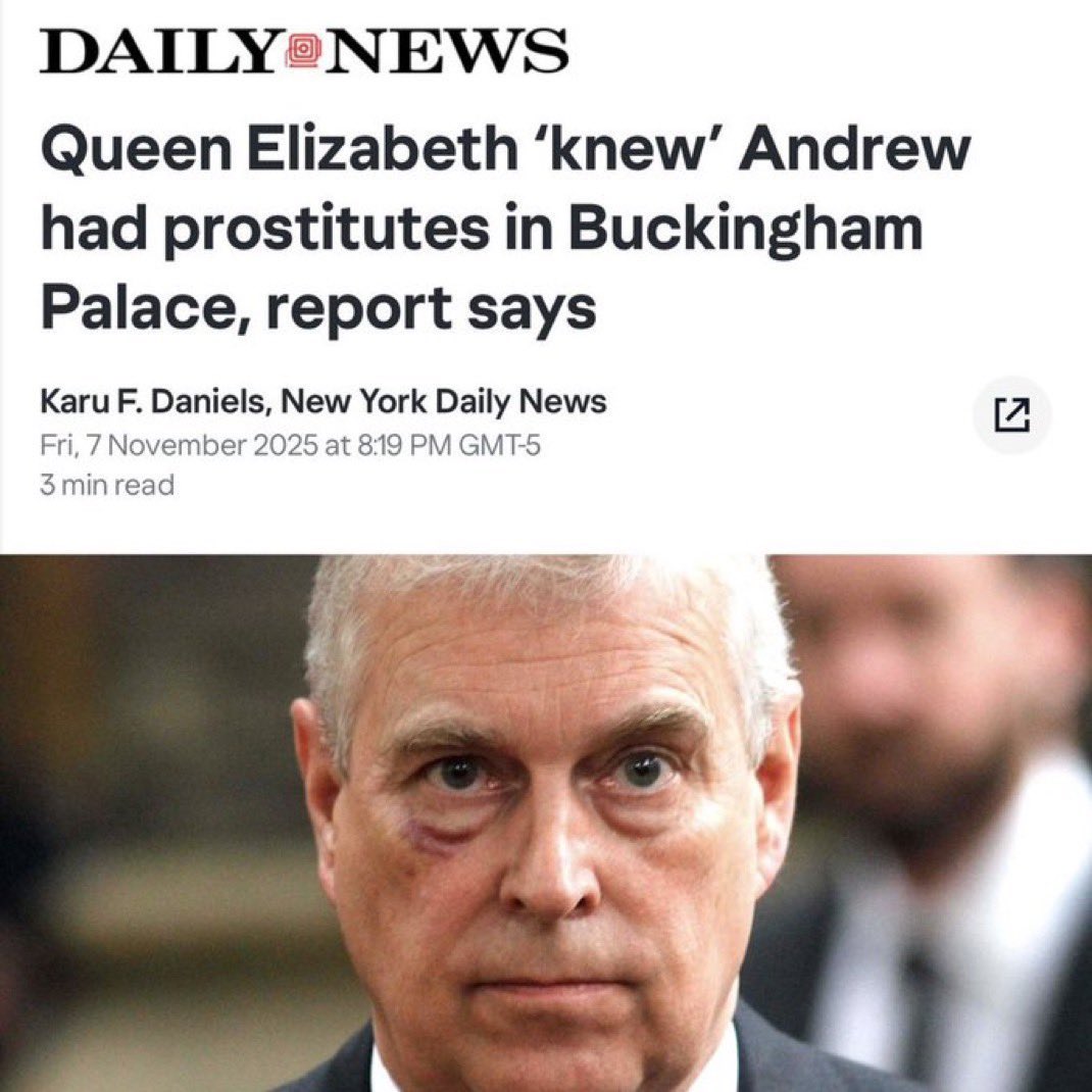 Peaceful Undertree (Busy Royal) tweet media