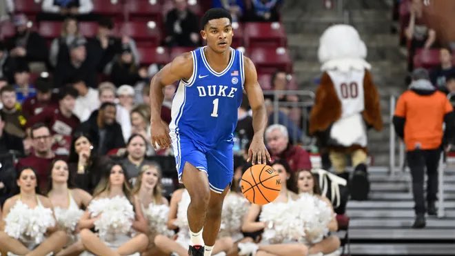 CoachJohnson tweet media